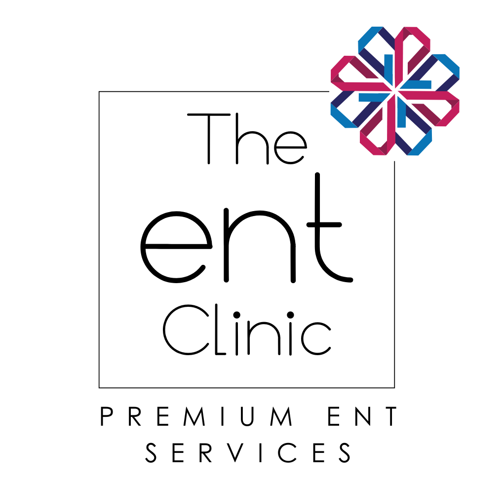 theentclinicbygph.com